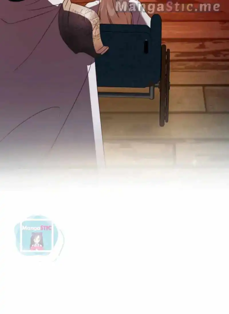 The Golden Light of Dawn [ALL CHAPTERS] Chapter 40 63